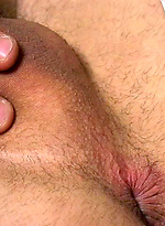 Pierre Fitch and Cliff Beltane fucking by Video Boys With Pierre Fitch
