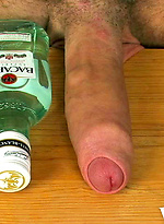 The 3 Tenners. Boys strokes their dicks. by Video Boys
