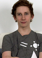 Chris St-Laurent Attempts the Self-Facial by Video Boys