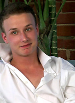 William Prince and the World\'s Smallest Dildo by Video Boys