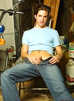 Hot smooth twink with tight lean body and beautiful hair to run your fingers through. by Mount Equinox