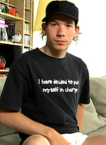 How Do You Get Your Shirts So Clean by YouLoveJack
