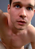 Naked As A Jaybird by YouLoveJack