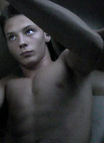 Czech hunter 60. Gets his ass fucked. by Czech Hunter