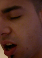 Czech hunter 63. Euro boy fucked. by Czech Hunter