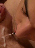 Czech hunter 63. Euro boy fucked. by Czech Hunter