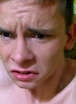 Czech hunter 64. Cute boy fucked. by Czech Hunter