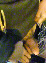 Czech hunter 64. Cute boy fucked. by Czech Hunter