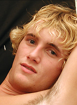 Xmas boys Jarrett Fox and Shane Stone have sex by Boyz Party