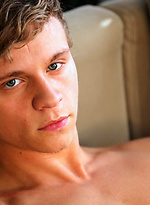 Anthony Romero Drills and Spills On Max Ryder! by Cocky Boys With Anthony Romero,Max Ryder
