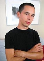 Edward Gonzales: Straight, Married and Corruptible! by Straight Rent Boys