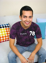 Straights Rough up the Gay Boy starring Vince, Jake & Chris by Straight Rent Boys