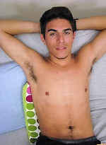Straights Rough up the Gay Boy starring Vince, Jake & Chris by Straight Rent Boys