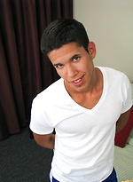 Jacob Jake Solo by Straight Rent Boys