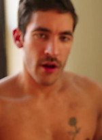 Meet Dale Cooper: Sexy Big-Cocked Bad Boy! by Cocky Boys With Dale Cooper
