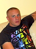 War Chest: Guy by Active Duty