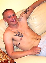 War Chest: Guy by Active Duty