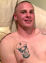 War Chest: Guy by Active Duty