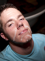 These boys love movies and sucking cock by Out In Public