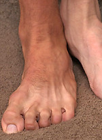 Karl and Liev anal sex by SeanCody With Liev