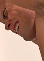 Douglas and Jamie fucking by SeanCody