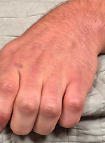 Douglas and Jamie fucking by SeanCody