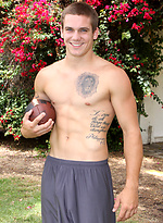 Adorable 19 years old Nelson by SeanCody