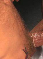 MUscle hunks Logan Scott and Drew Cutler fucking by Hard Friction With Drew Cutler,Steve Cruz,Logan Scott