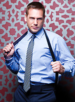 Hans Berlin services his boss jessy ares for a raise by Lucas Entetainment With Jessy Ares,Hans Berlin