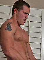 Studs Paul and Jamie fucking by SeanCody