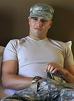 Ryan\\\'s Oral With Bryce by Active Duty