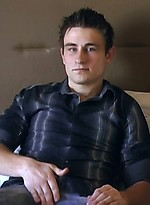 Ryan\\\'s Oral With Bryce by Active Duty