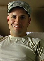 Ryan Solo by Active Duty