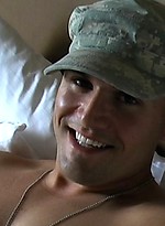Ryan Solo by Active Duty