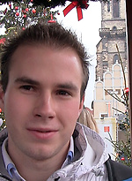 Czech hunter 69. Gay oy from Czech get his ass fucked. by Czech Hunter