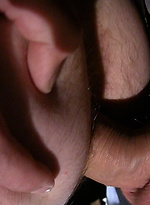 Czech hunter 67. Horny boy gets it all by Czech Hunter