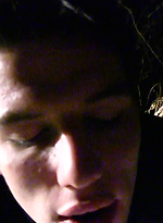 Czech hunter 67. Horny boy gets it all by Czech Hunter