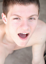 Tyler Sweet by Man Royale With Tyler Sweet,Tyler Sweet