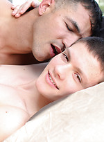 Tyler Sweet by Man Royale With Tyler Sweet,Tyler Sweet