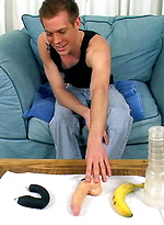 Julien Cox Rude Boy by Video Boys