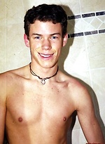 Sexy twink who loves his sex toys when he can\'t find a man to help. by Mount Equinox