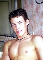 Sexy twink who loves his sex toys when he can\'t find a man to help. by Mount Equinox