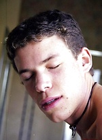 Sexy twink who loves his sex toys when he can\'t find a man to help. by Mount Equinox