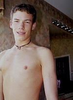 Sexy twink who loves his sex toys when he can\'t find a man to help. by Mount Equinox