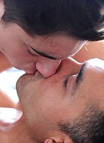 Alex Vaara have anal sex by Man Royale With Alex Vaara