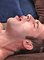 Jed and Jarek have sex by SeanCody