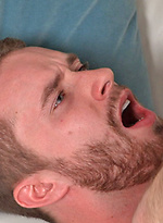 Hot studs Jordan and Ethan fucking by SeanCody