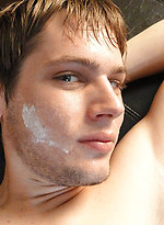 Hung DJ Fucks Tight Twink by Alternadudes