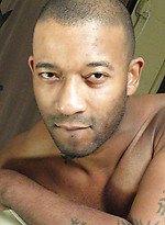 Rocker Fucks Black Hunk by Alternadudes