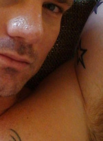 Alt Stud With Tats Blows Camera Guy and Sucks His Own Dick by Alternadudes